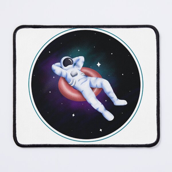 Item preview, I Need My Space 2 Humor designed and sold by SkiesOfBlue5150.