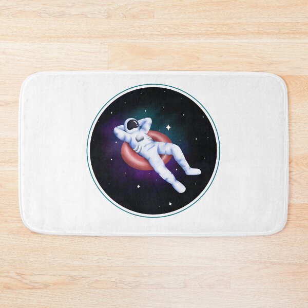 Item preview, I Need My Space 2 Humor designed and sold by SkiesOfBlue5150.