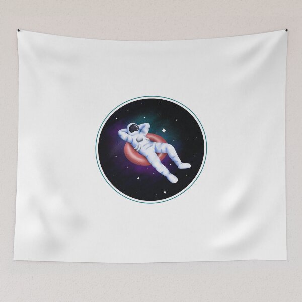 Item preview, I Need My Space 2 Humor designed and sold by SkiesOfBlue5150.
