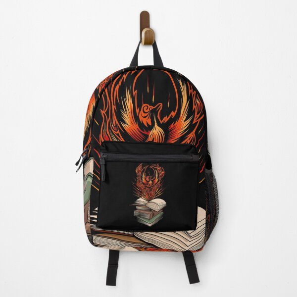 Item preview, From The Books designed and sold by Adamzworld.