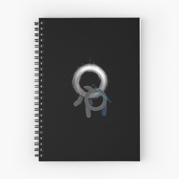 Item preview, alan becker animation vs animator victim void designed and sold by sxncvut.