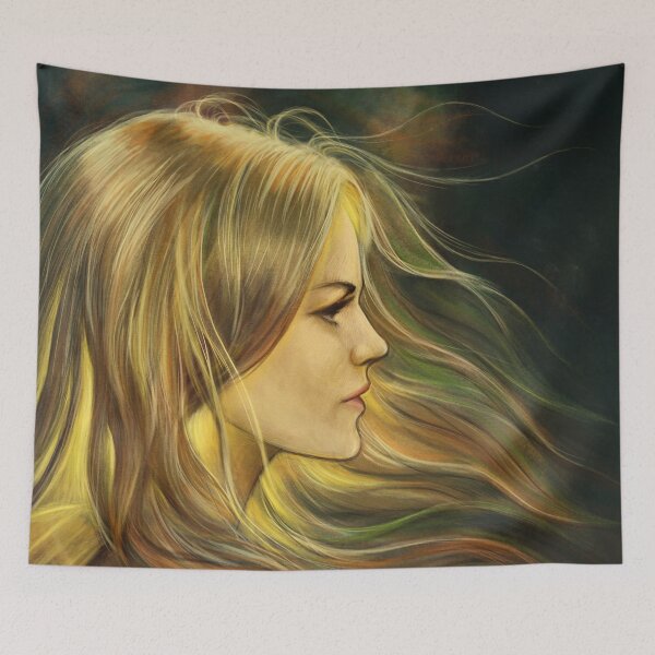 Item preview, Savior designed and sold by svenja.
