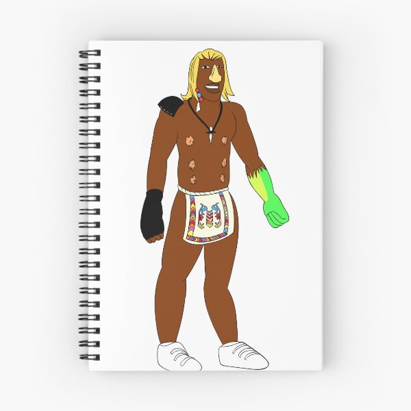 Item preview, Xavier Renegade Angel designed and sold by Quistlor.