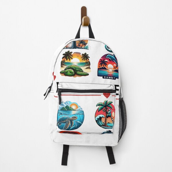 Item preview, Dream vacation on the island of Mayotte designed and sold by FoxinhoSoumaila.