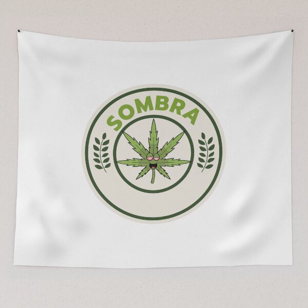 Item preview, Cannabis Logo Design - Weed, Hemp & 420 Branding designed and sold by roma252.