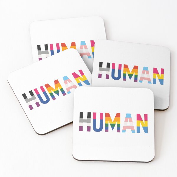 Item preview, Human  designed and sold by CharmStudio.