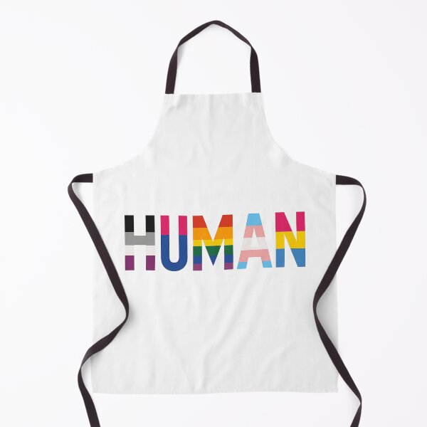 Item preview, Human  designed and sold by CharmStudio.