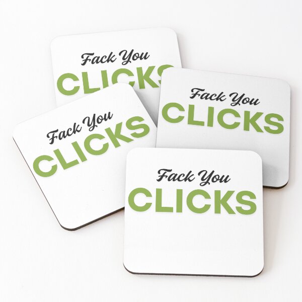 Item preview, Bold & Savage Sayings designed and sold by roma252.