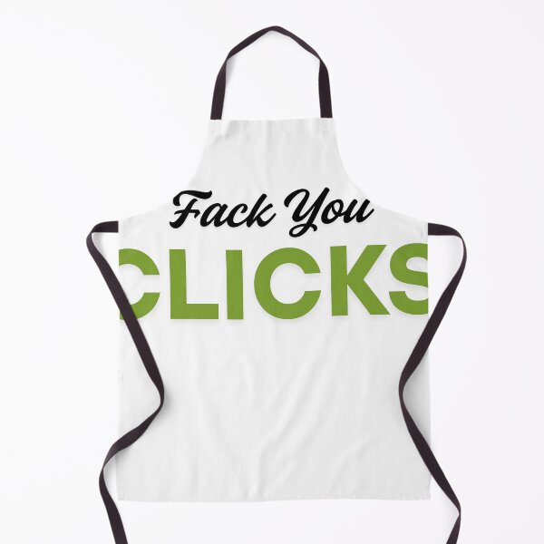 Item preview, Bold & Savage Sayings designed and sold by roma252.
