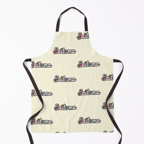 Item preview, I Love Saitama Japan Cherry Blossom Travel Japanese designed and sold by rafaeltto.