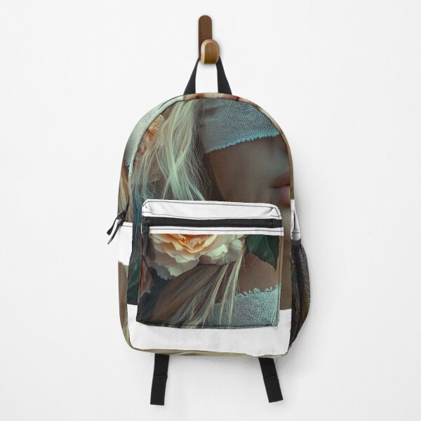 Item preview, Unaware designed and sold by RicoInStudios.