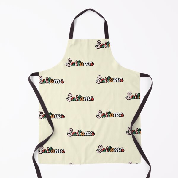 Item preview, I Love Saitama Japan Cherry Blossom Travel Japanese designed and sold by rafaeltto.
