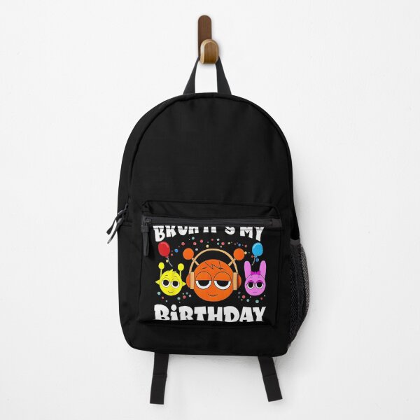 Item preview, Kids Game It's My Birthday designed and sold by TreArtiveMinde.