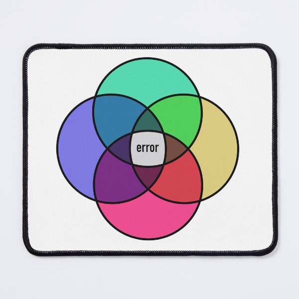Item preview, Ikigai designed and sold by ASIKATA.