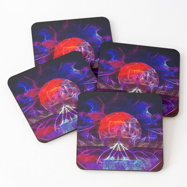 Item preview, Continuum designed and sold by Inspire76.