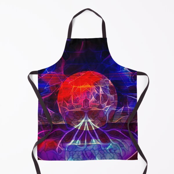 Item preview, Continuum designed and sold by Inspire76.