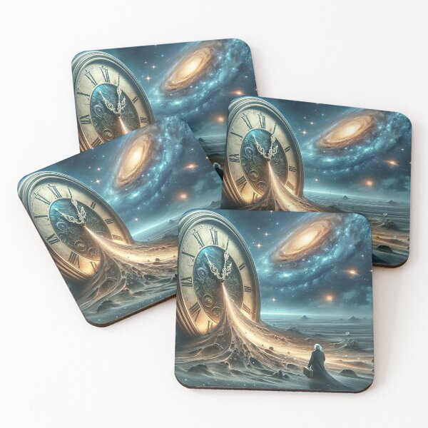 Item preview, After Midnight designed and sold by Living Dreamscapes - Eric Hamrin.