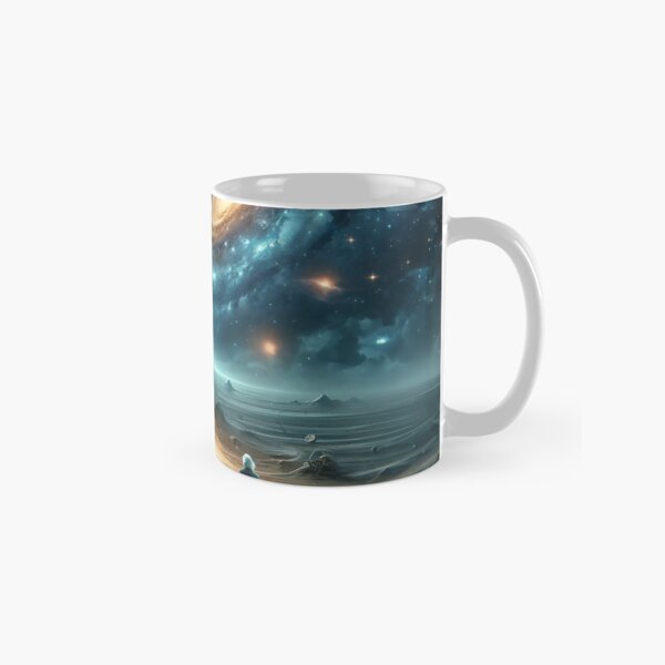Item preview, After Midnight designed and sold by Living Dreamscapes - Eric Hamrin.