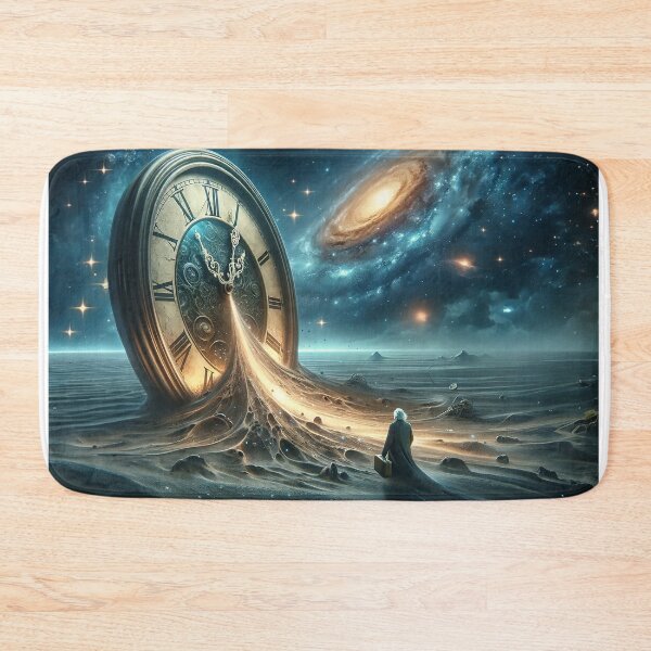 Item preview, After Midnight designed and sold by Living Dreamscapes - Eric Hamrin.