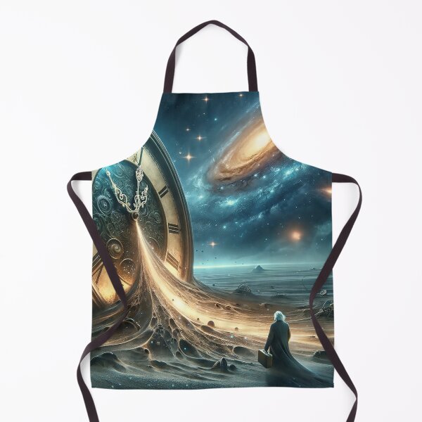 Item preview, After Midnight designed and sold by Living Dreamscapes - Eric Hamrin.