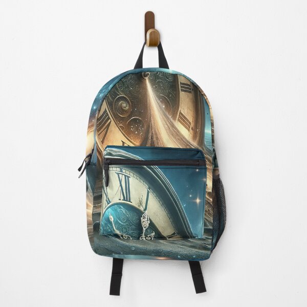 Item preview, After Midnight designed and sold by Living Dreamscapes - Eric Hamrin.