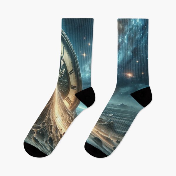 Item preview, After Midnight designed and sold by Living Dreamscapes - Eric Hamrin.