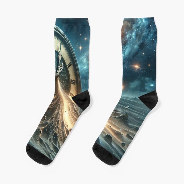 Item preview, After Midnight designed and sold by Living Dreamscapes - Eric Hamrin.