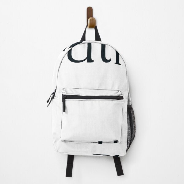 Item preview, Authentic Minimalist Typography Design designed and sold by gtrock.