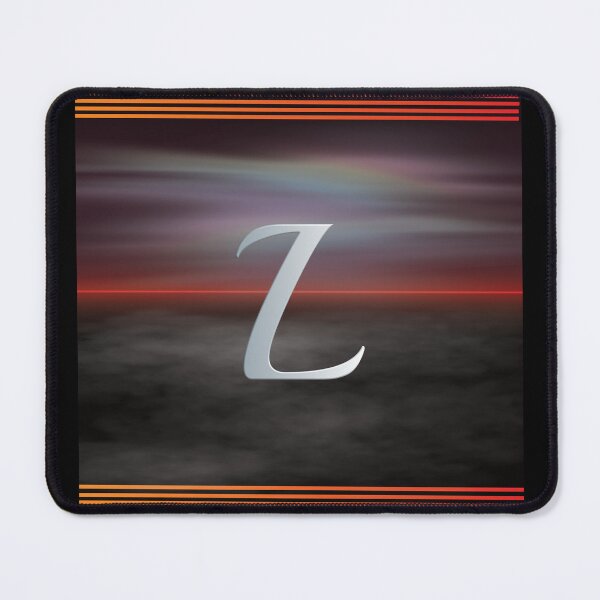Item preview, An Aurora Sky View L designed and sold by RGSMOOTHFINGER.