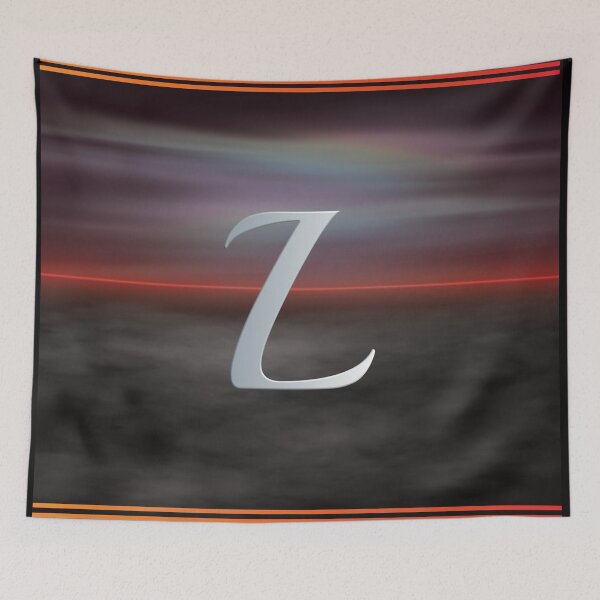 Item preview, An Aurora Sky View L designed and sold by RGSMOOTHFINGER.