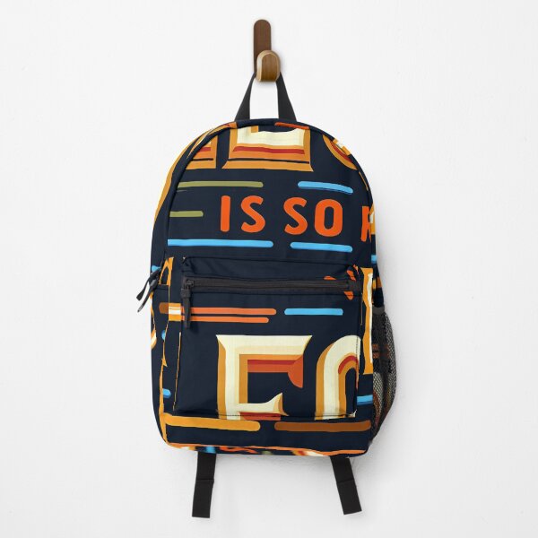 Item preview, No legacy is so rich as honesty, typography designed and sold by maxmaj.