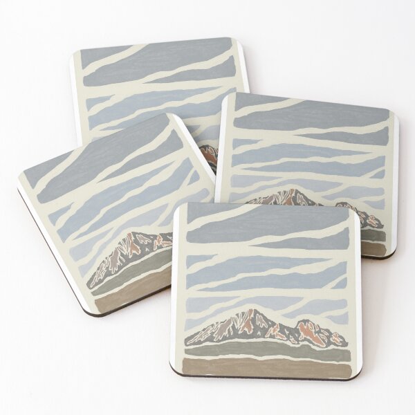 Item preview, Camelback Mountain  designed and sold by Noahsturm.