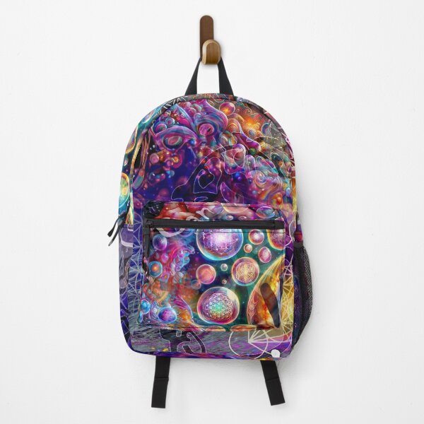 Item preview, Expand Your Mind. Embrace the Mystery. designed and sold by Living Dreamscapes - Eric Hamrin.