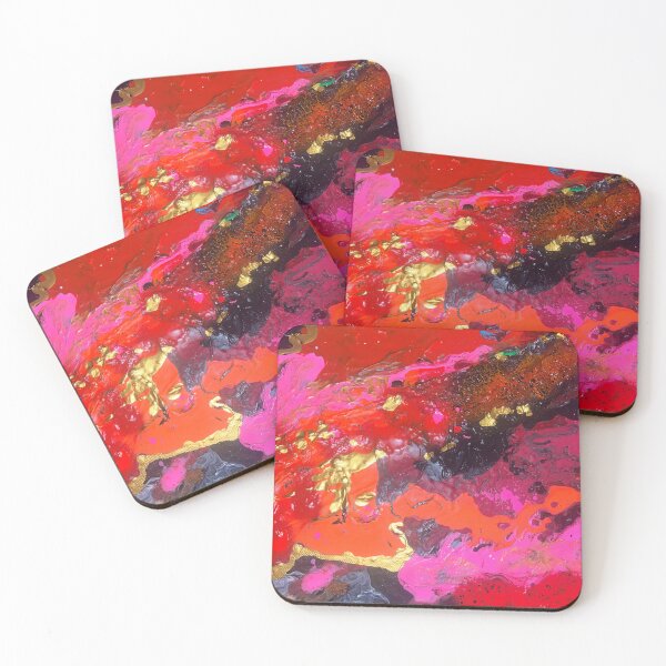 Item preview, Dreaming - Part 1 designed and sold by kunststueckbyks.