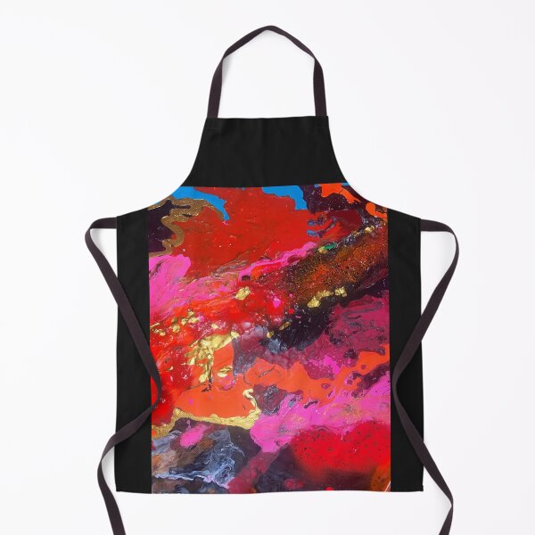 Item preview, Dreaming - Part 1 designed and sold by kunststueckbyks.