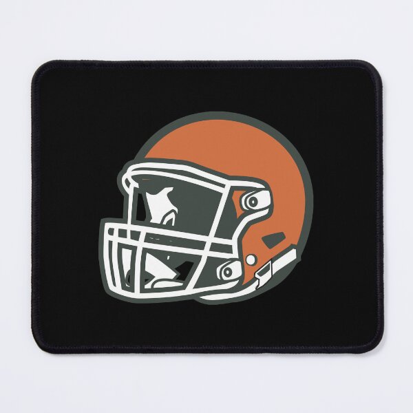 Artikelvorschau, Football-Helm entworfen und verkauft von GabrieSketcham.