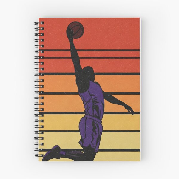 Item preview, Retro Basketball designed and sold by MattCavallone.