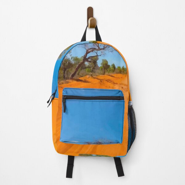 Item preview, Australian outback designed and sold by OCNau.