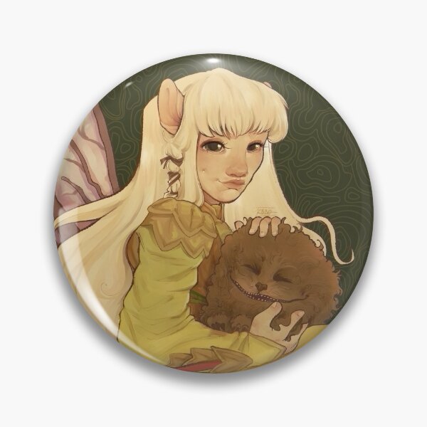 Item preview, Prophets don’t know everything ! (Updated Vers) designed and sold by R0b0crazylady.