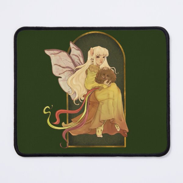 Item preview, Prophets don’t know everything ! (Updated Vers) designed and sold by R0b0crazylady.