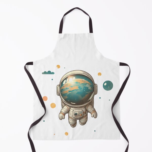 Item preview, Wanderer of Infinite Dreams designed and sold by IVES DESIGN.
