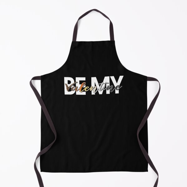 Item preview, Be My Valentine Gay Bear Pride Holiday Typography Design designed and sold by LiveLoudGraphic.