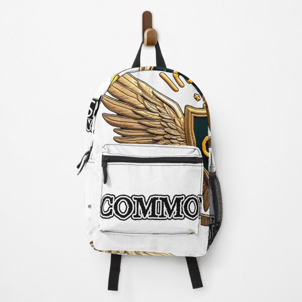 Item preview, InfoArmy designed and sold by CommonCENSORED.