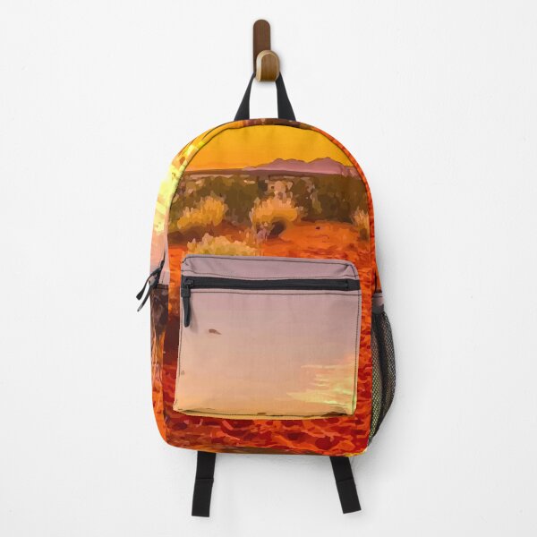 Item preview, Australian outback designed and sold by OCNau.