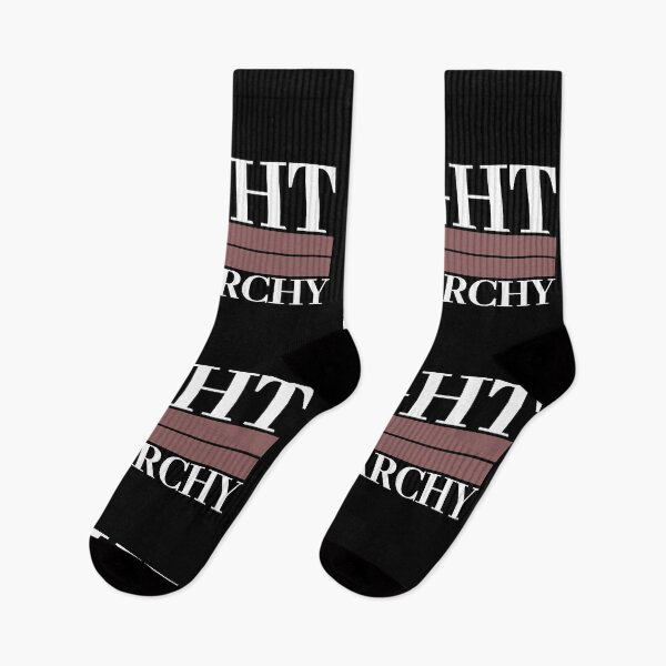 Item preview, Fight Oligarchy. #3 designed and sold by EunsooLee.