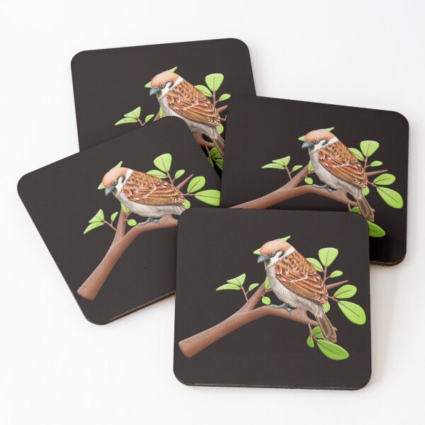 Item preview, SPRING AWAKENING designed and sold by Tadeusz1.