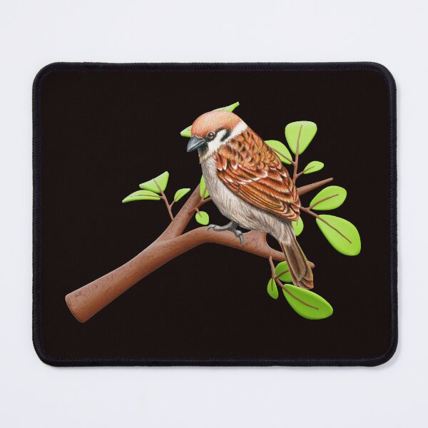 Item preview, SPRING AWAKENING designed and sold by Tadeusz1.