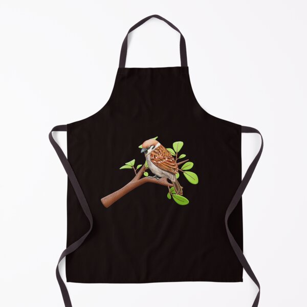 Item preview, SPRING AWAKENING designed and sold by Tadeusz1.