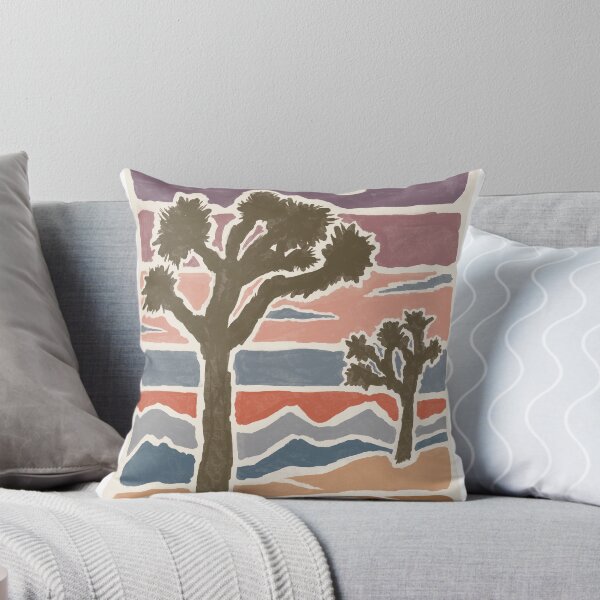 Item preview, Joshua Tree  designed and sold by Noahsturm.