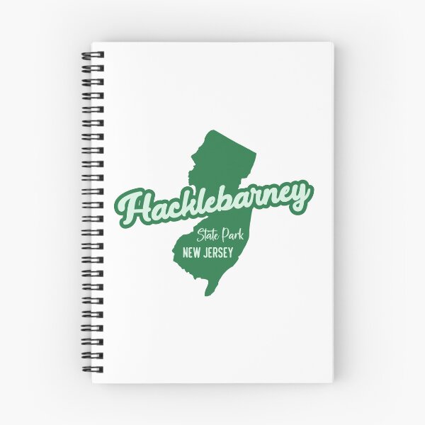 Item preview, Hacklebarney State Park New Jersey designed and sold by bivenart.